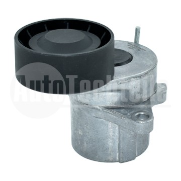 AutoTechteile 1002099 AutoTechteile 1002099